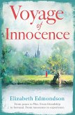Voyage of Innocence (eBook, ePUB)
