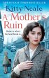 A Mother's Ruin (eBook, ePUB) - Bild 1