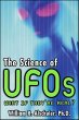The Science of UFOs (eBook, ePUB) - Bild 1