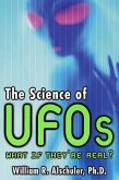 The Science of UFOs (eBook, ePUB)