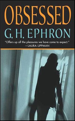 Cover Obsessed (eBook, ePUB)