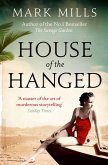 House of the Hanged (eBook, ePUB)