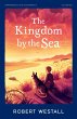 The Kingdom by the Sea (eBook, ePUB) - Bild 1