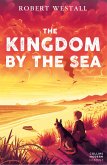 The Kingdom by the Sea (Collins Modern Classics) (eBook, ePUB)
