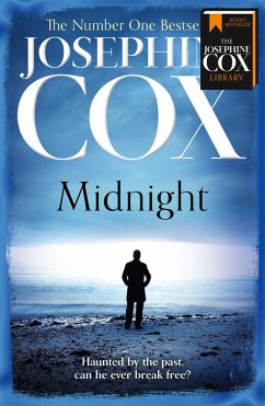 Midnight (eBook, ePUB) - Cox, Josephine