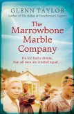 The Marrowbone Marble Company (eBook, ePUB)