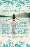 The Lace Reader (eBook, ePUB)