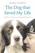 The Dog that Saved My Life (eBook, ePUB) - Bild 1