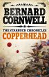Copperhead (eBook, ePUB) - Bild 1
