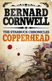 Copperhead (eBook, ePUB)