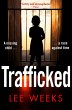 Trafficked (eBook, ePUB) - Bild 1