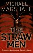 The Straw Men (eBook, ePUB) - Bild 1