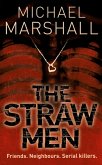 The Straw Men (eBook, ePUB)