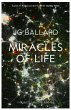 Miracles of Life (eBook, ePUB) - Bild 1