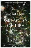 Miracles of Life (eBook, ePUB)