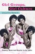 Girl Groups, Girl Culture (eBook, PDF) - Bild 1