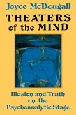 Theaters Of The Mind (eBook, PDF)