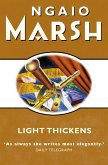 Light Thickens (eBook, ePUB)