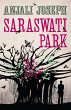 Saraswati Park (eBook, ePUB) - Bild 1