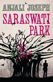 Saraswati Park (eBook, ePUB)