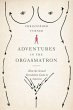 Adventures in the Orgasmatron (eBook,... - Bild 1