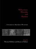 Millennium, Messiahs, and Mayhem (eBook, PDF)