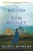 The Ballad of Tom Dooley (eBook, ePUB) The Ballad of Tom Dooley (eBook, ePUB)
