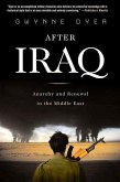 After Iraq (eBook, ePUB) After Iraq (eBook, ePUB)