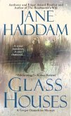 Glass Houses (eBook, ePUB)