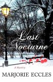 Last Nocturne (eBook, ePUB)