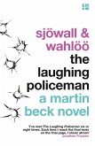 The Laughing Policeman (eBook, ePUB)