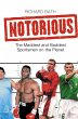 Notorious (eBook, ePUB) - Bild 1