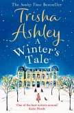 A Winter's Tale (eBook, ePUB)
