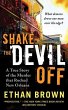 Shake the Devil Off (eBook, ePUB) - Bild 1
