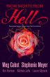 Prom Nights From Hell (eBook, ePUB) - Bild 1
