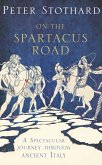 On the Spartacus Road (eBook, ePUB)