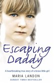 Escaping Daddy (eBook, ePUB)