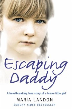 Escaping Daddy (eBook, ePUB) - Landon, Maria