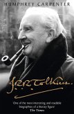 J. R. R. Tolkien (eBook, ePUB)