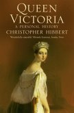 Queen Victoria: A Personal History (eBook, ePUB)