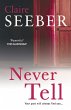Never Tell (eBook, ePUB) - Bild 1