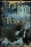 The Poison Diaries (eBook, ePUB)