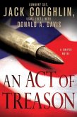 An Act of Treason (eBook, ePUB) An Act of Treason (eBook, ePUB)