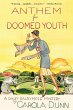 Anthem for Doomed Youth (eBook, ePUB) - Bild 1