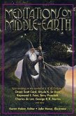 Meditations on Middle-Earth (eBook, ePUB)