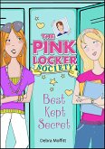 Best Kept Secret (eBook, ePUB) Best Kept Secret (eBook, ePUB)