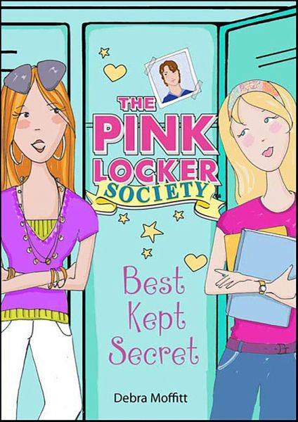 Best Kept Secret (eBook, ePUB) Best Kept Secret (eBook, ePUB)