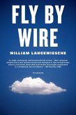 Fly by Wire (eBook, ePUB) Fly by Wire (eBook, ePUB)