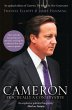 Cameron (eBook, ePUB) - Bild 1