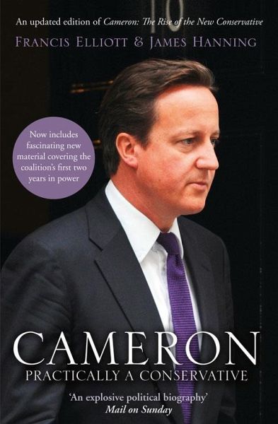 Cameron (eBook, ePUB) Cameron (eBook, ePUB)
